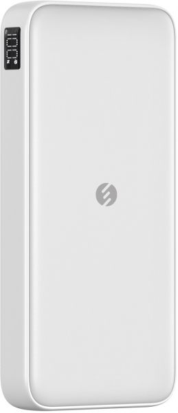 S-link P310 10000 mAh Powerbank — ürün görseli 2