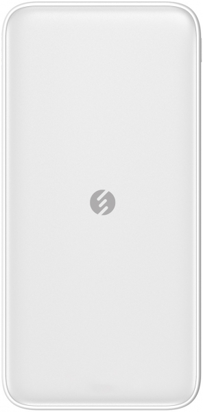 S-link P310 10000 mAh Powerbank — ürün görseli 4