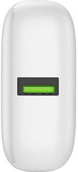 Puro Mini 10 10000 mAh Powerbank (PUFCBB100P9WHI) — ürün görseli 3