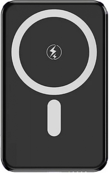 ScHitec YK911 5000 mAh Powerbank — ürün görseli 5