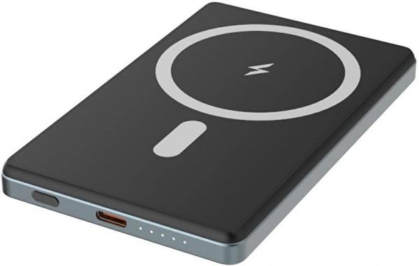 ScHitec YK911 5000 mAh Powerbank — ürün görseli 4