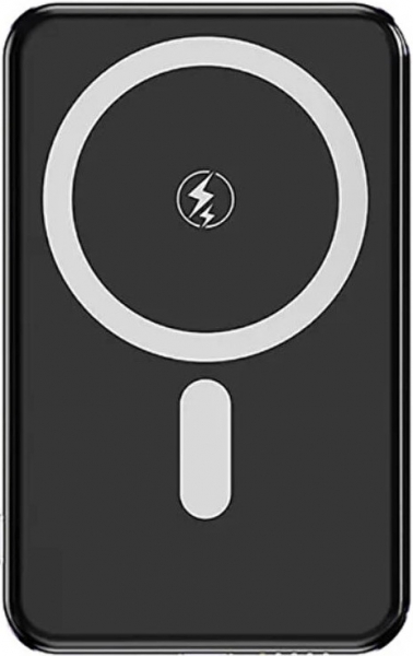 ScHitec YK911 5000 mAh Powerbank — ürün görseli 3