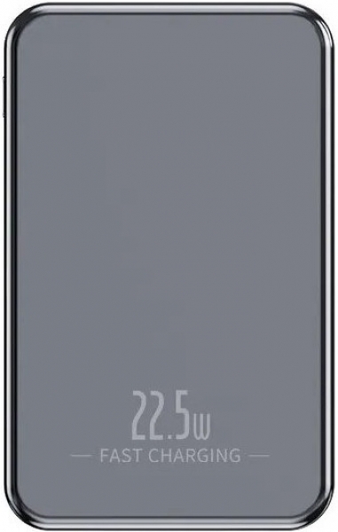 ScHitec YK911 5000 mAh Powerbank — ürün görseli 2