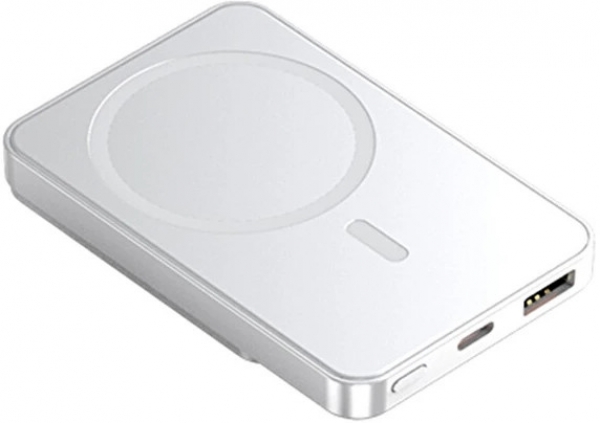 Neutron NTL-PB-05FW 5000 mAh Powerbank — ürün görseli 9
