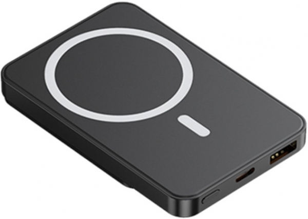 Neutron NTL-PB-05FW 5000 mAh Powerbank — ürün görseli 8