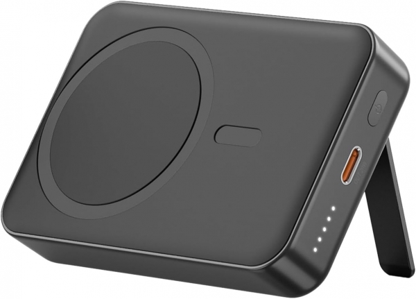 Juo JMP510 10000 mAh Powerbank — ürün görseli 3