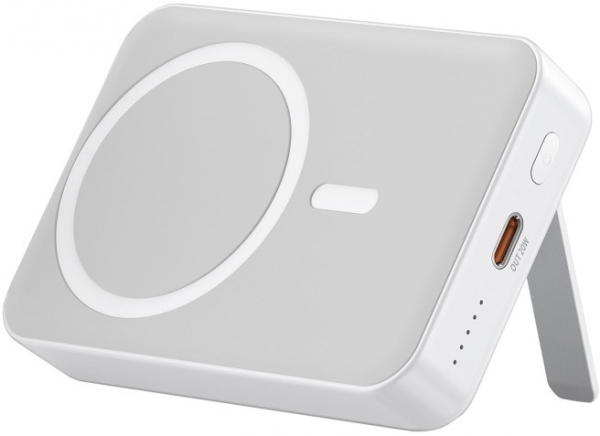 Juo JMP510 10000 mAh Powerbank — ürün görseli 4