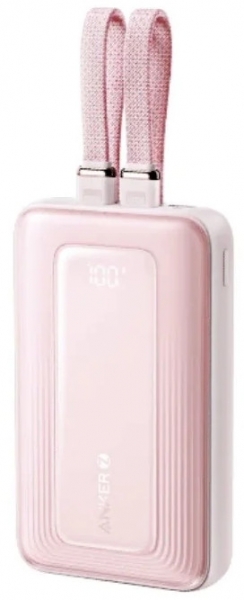 Anker Zolo 30W 20000 mAh Powerbank (A1681) — ürün görseli 12