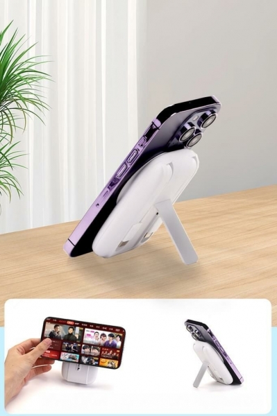 Torima TRM-1016 10000 mAh Powerbank — ürün görseli 5