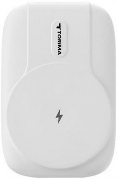 Torima TRM-1016 10000 mAh Powerbank — ürün görseli 2