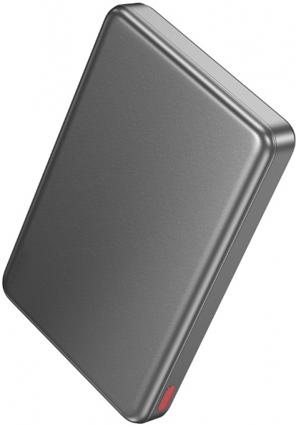 Hoco Q26A 10000 mAh Powerbank — ürün görseli 3