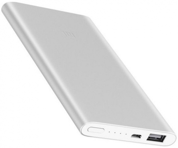 Concord C-113 5500 mAh Powerbank — ürün görseli 3