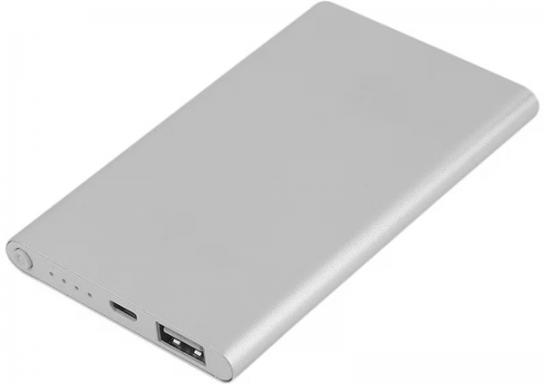 Concord C-113 5500 mAh Powerbank — ürün görseli 2