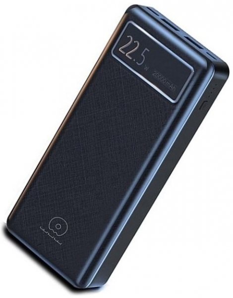 Apera GN-36 20000 mAh Powerbank — ürün görseli 3