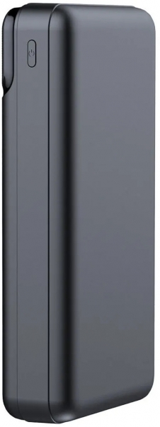 Intouch Max-In Slim 30000 mAh Powerbank — ürün görseli 3