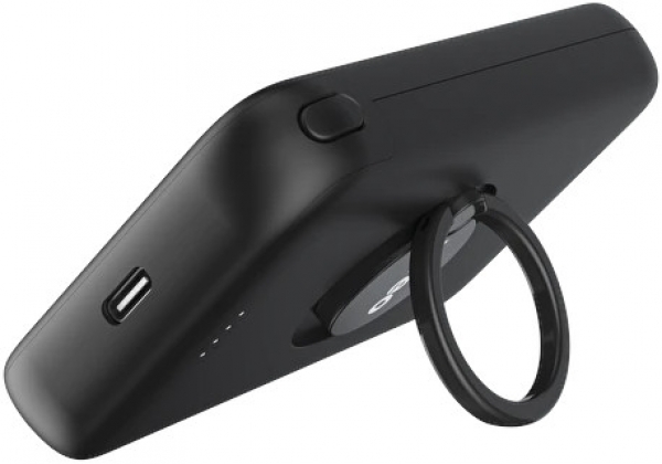 Preo PS4 5000 mAh Powerbank — ürün görseli 2