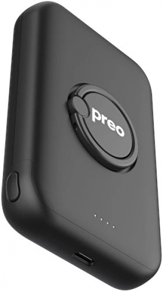 Preo PS4 5000 mAh Powerbank — ürün görseli 6