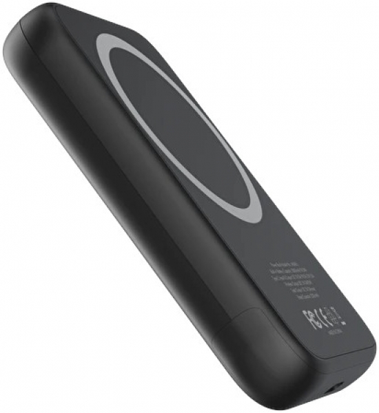 Preo PS4 5000 mAh Powerbank — ürün görseli 4
