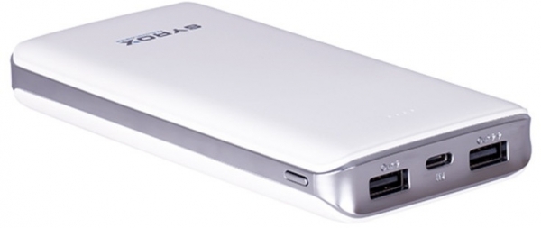 Syrox PB108 20000 mAh Powerbank — ürün görseli 4