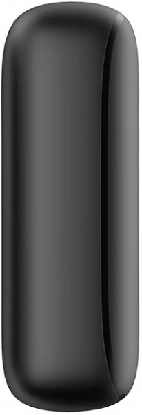 Aukey Basix Mini 10000 mAh Powerbank (PB-N83S) — ürün görseli 5