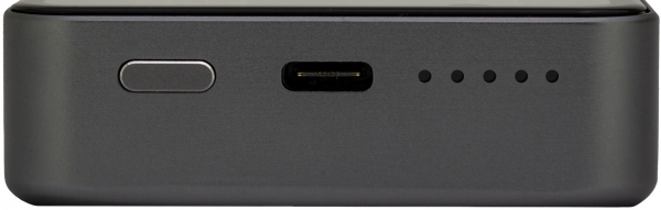 Patona Premium Clear 3.0 10000 mAh Powerbank — ürün görseli 8