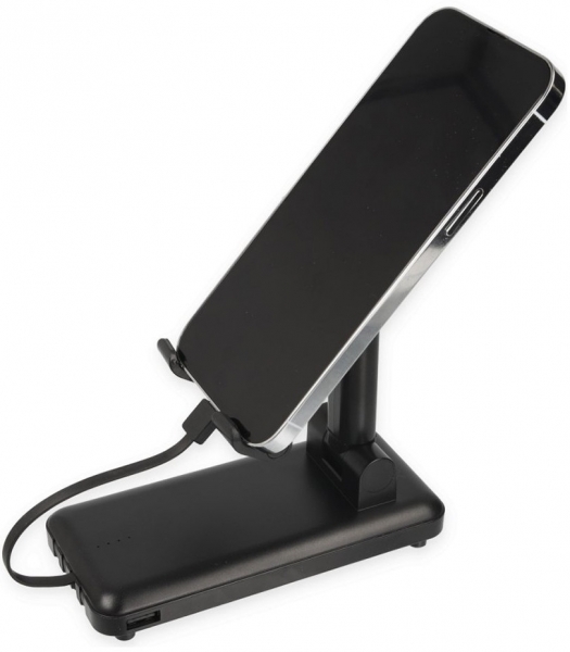 Yosonda A83 10000 mAh Powerbank (YXD-A83) — ürün görseli 11