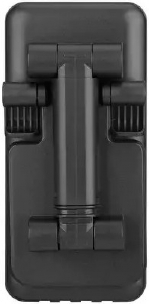 Yosonda A83 10000 mAh Powerbank (YXD-A83)