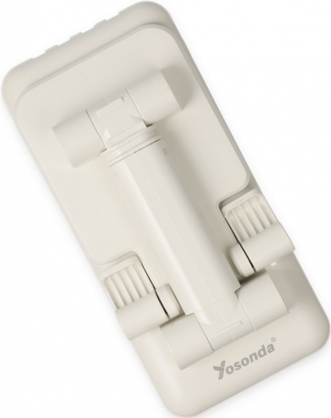 Yosonda A83 10000 mAh Powerbank (YXD-A83) — ürün görseli 2