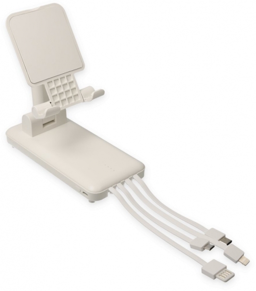 Yosonda A83 10000 mAh Powerbank (YXD-A83) — ürün görseli 6