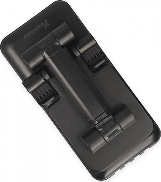 Yosonda A83 10000 mAh Powerbank (YXD-A83) — ürün görseli 9