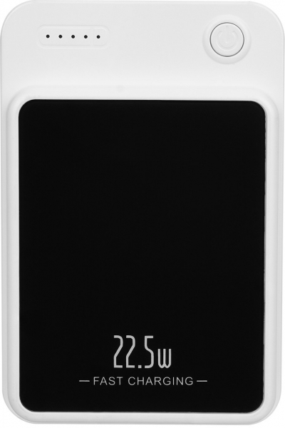 S-link M1021 10000 mAh Powerbank — ürün görseli 2