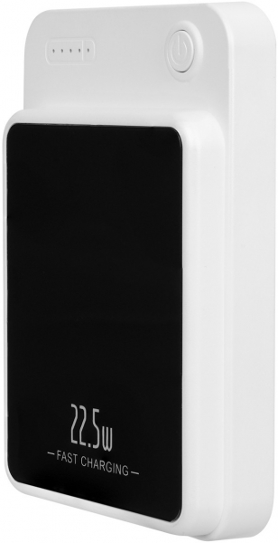 S-link M1021 10000 mAh Powerbank — ürün görseli 4