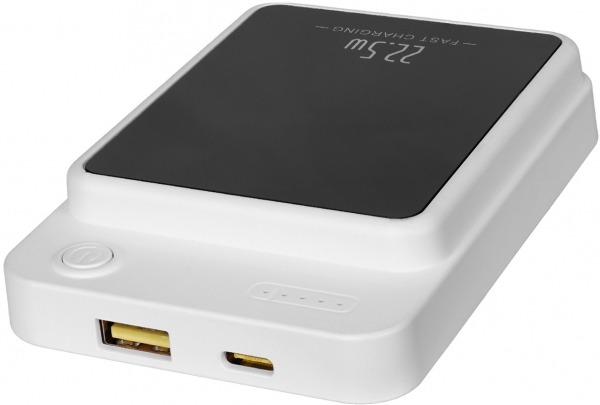 S-link M1021 10000 mAh Powerbank — ürün görseli 8