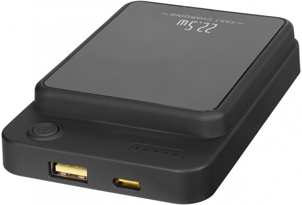 S-link M1021 10000 mAh Powerbank — ürün görseli 7