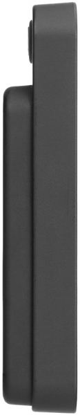 S-link M1021 10000 mAh Powerbank — ürün görseli 9