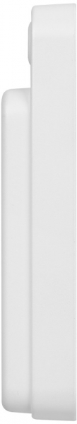 S-link M1021 10000 mAh Powerbank — ürün görseli 10