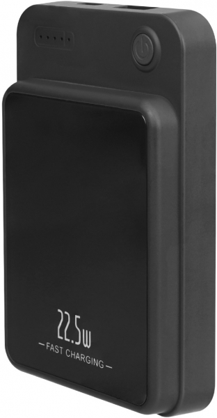 S-link M1021 10000 mAh Powerbank — ürün görseli 3