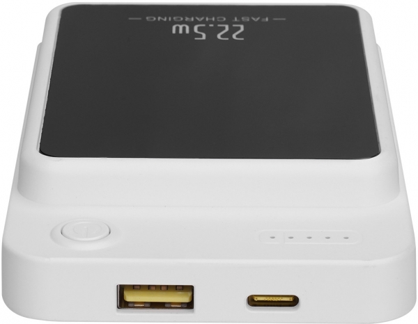 S-link M1021 10000 mAh Powerbank — ürün görseli 6