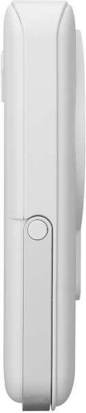 S-link M1029 10000 mAh Powerbank — ürün görseli 14