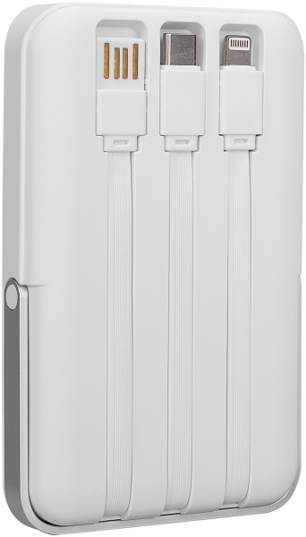 S-link M1029 10000 mAh Powerbank — ürün görseli 12
