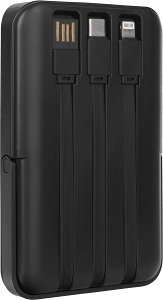 S-link M1029 10000 mAh Powerbank — ürün görseli 11