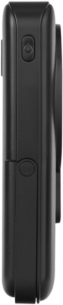 S-link M1029 10000 mAh Powerbank — ürün görseli 13