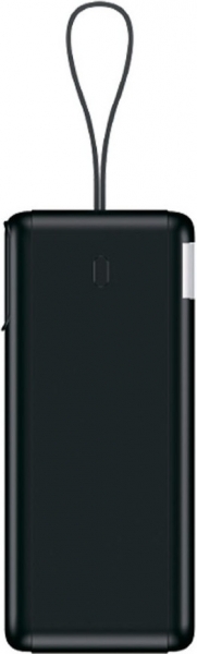 Rova PWS611 50000 mAh Powerbank (RV-PWS611) — ürün görseli 3