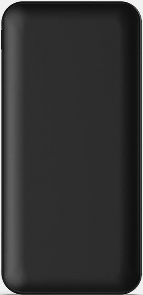 I-Xtech IX-PB018 20000 mAh Powerbank — ürün görseli 4
