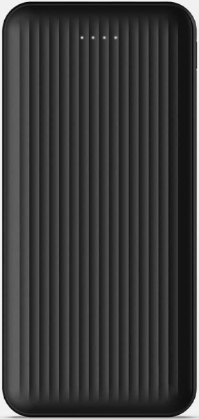 I-Xtech IX-PB018 20000 mAh Powerbank — ürün görseli 5