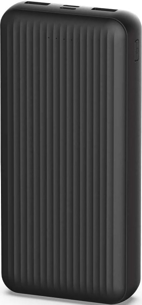 I-Xtech IX-PB018 20000 mAh Powerbank — ürün görseli 2