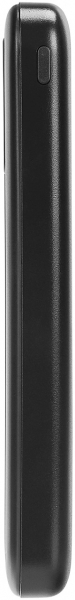 Hytech H10 10000 mAh Powerbank — ürün görseli 9