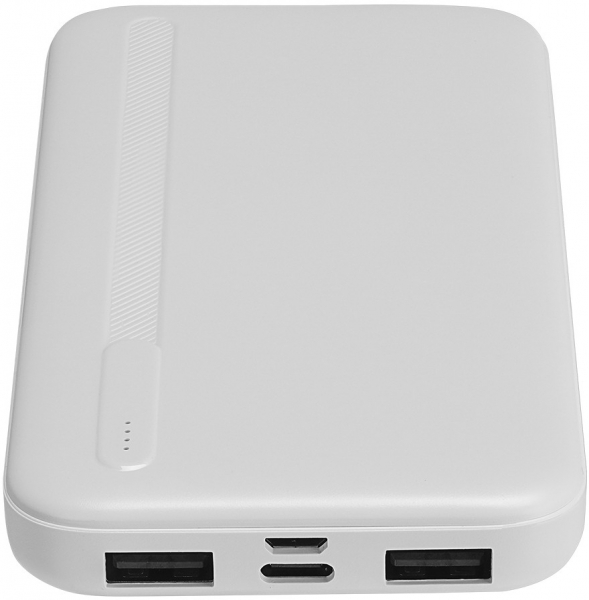 Hytech H10 10000 mAh Powerbank — ürün görseli 6
