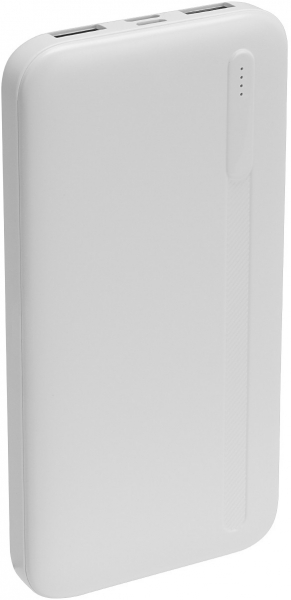 Hytech H10 10000 mAh Powerbank — ürün görseli 4
