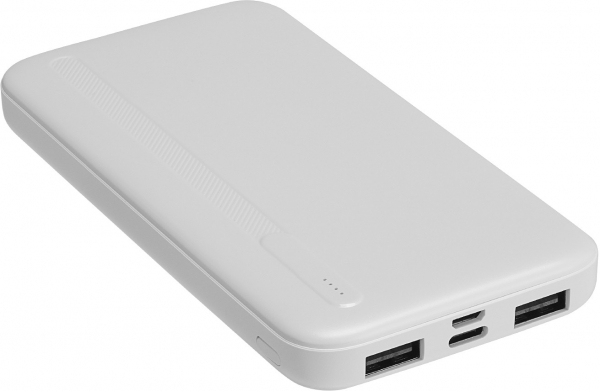 Hytech H10 10000 mAh Powerbank — ürün görseli 8